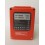 Batterie compatible pour télécommande de grue HBC FUB5AA