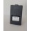 Batterie compatible Télécommande Grue HIAB Hi Drive 4000, Combi Drive 5000