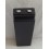 Batterie compatible Télécommande Grue Scanreco 590