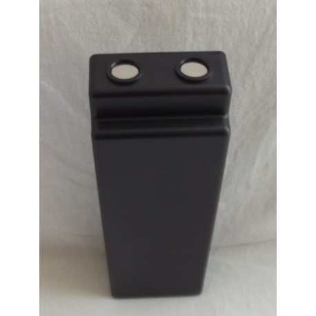 Batterie compatible Télécommande Grue Scanreco 590
