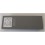 Batterie compatible Télécommande Grue Scanreco 592