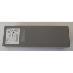 Batterie compatible Télécommande Grue Scanreco 592