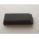 batterie compatible Hiab XS Drive Haute Capacité