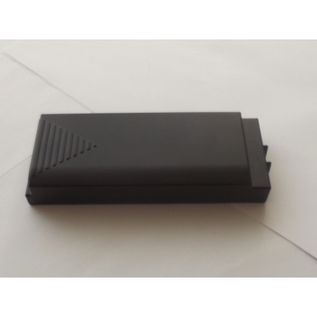 batterie compatible Hiab XS Drive Haute Capacité