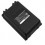 Batterie compatible Télécommande Grue AUTEC FUA10 MH0707L MH707L NC0707L