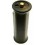 Batterie compatible Radar Sagem jumelle EUROLASER
