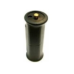 Batterie compatible Radar Sagem jumelle EUROLASER