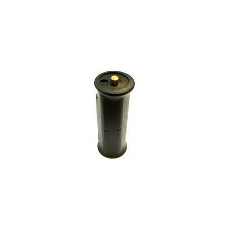 Batterie compatible Radar Sagem jumelle EUROLASER