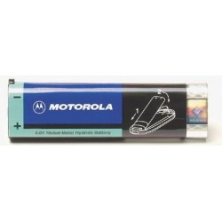 Motorola Handipro XTN - A8971