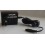Chargeur secteur compatible pour batterie radar Sagem Jumelle EUROLASER