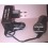 Chargeur secteur compatible pour batterie radar Sagem Jumelle EUROLASER