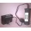 Chargeur secteur compatible pour batterie radar Sagem Jumelle EUROLASER