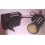 Chargeur secteur compatible pour batterie radar Sagem Jumelle EUROLASER