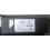 batterie compatible Hiab XS Drive Haute Capacité