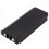 batterie compatible Hiab XS Drive Haute Capacité
