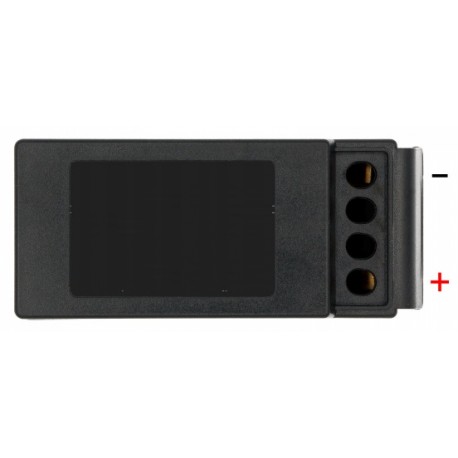 CAVOTEC M5-1080-3600 -AF-CAV1080L34