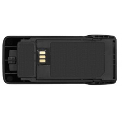 Motorola R2 - A4598L