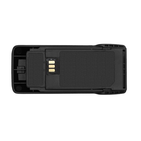 Motorola R2 - A4598L