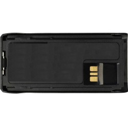 Motorola R7 R7A A4809L