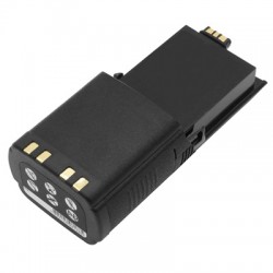 Motorola APX6000 - A8921L