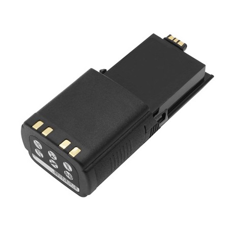 Motorola APX6000 - A8921L