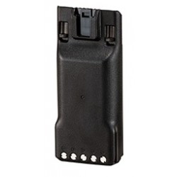 ICOM IC-F3400 - ABP284L