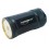TERRANG PWR.X10K.BATT - TER-X10L