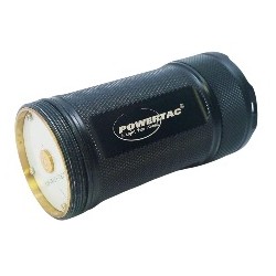 TERRANG PWR.X10K.BATT - TER-X10L