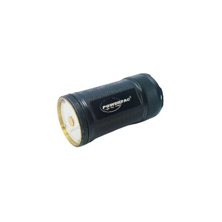 TERRANG PWR.X10K.BATT - TER-X10L