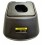 Chargeur Prolaser III - BC1-PL3