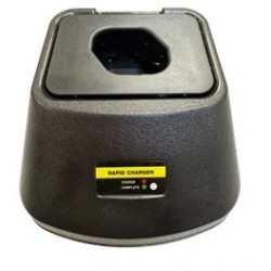 Chargeur Prolaser III - BC1-PL3