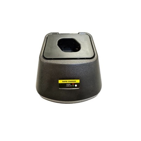 Chargeur Prolaser III - BC1-PL3
