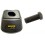 Chargeur Prolaser III - BC1-PL3