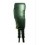 Bodyguard demi contour d'oreille ICOM IC-F50 iC-F51 IC-F60 IC-F61