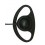 ESP03-M12