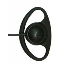 ESP03-M12