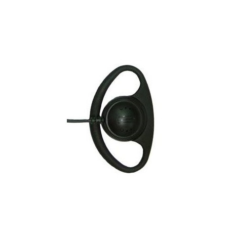 ESP03-M12