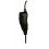 ESP03-M12