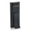 Batterie MPA1600 talkie walkie compatible pour MAXON SL55