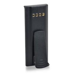 Batterie MPA1600 talkie walkie compatible pour MAXON SL55