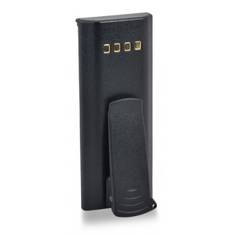 Batterie MPA1600 talkie walkie compatible pour MAXON SL55